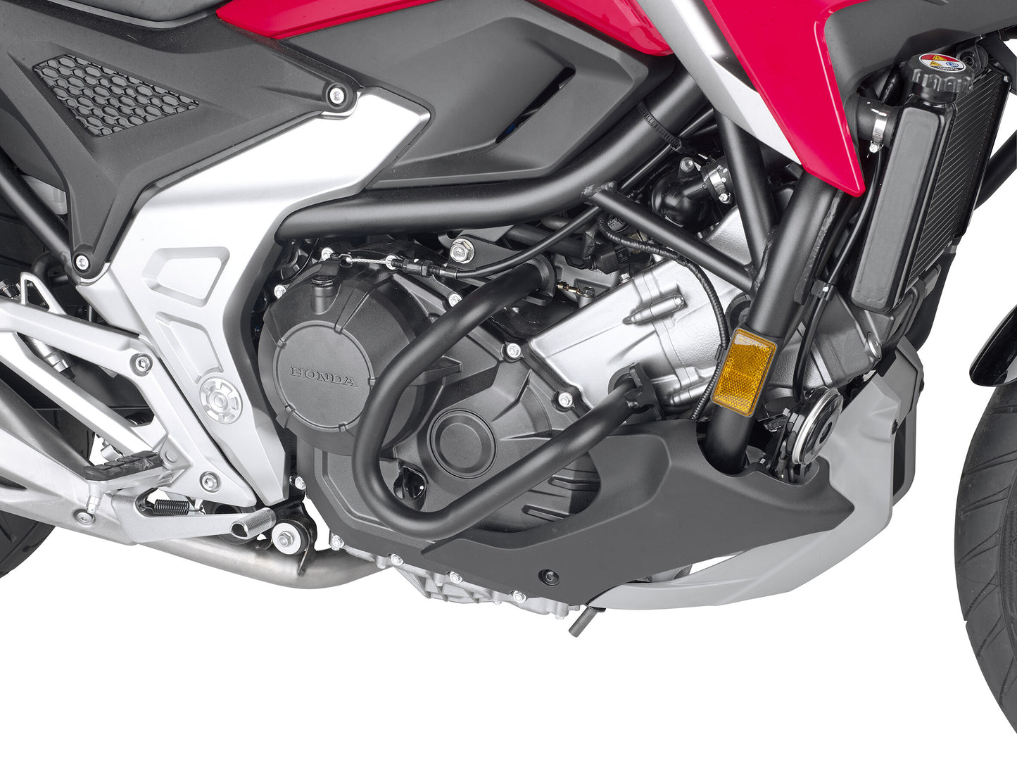 GIVI Engine Guard