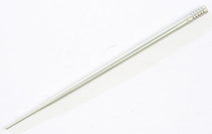 MIKUNI Jet Needle