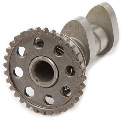 HOT CAMS Racing Camshaft