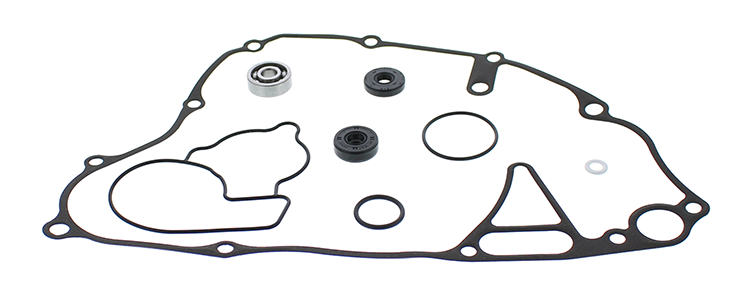 VERTEX Water Pump Rebuild Kit