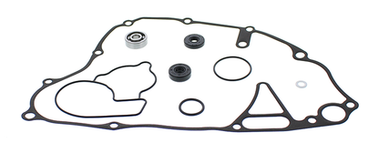 VERTEX Water Pump Rebuild Kit