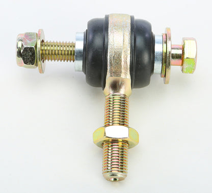 All Balls Tie Rod Ends