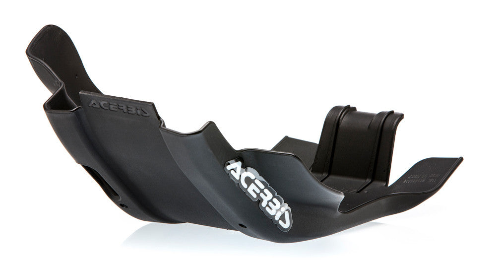 Acerbis Skid Plate