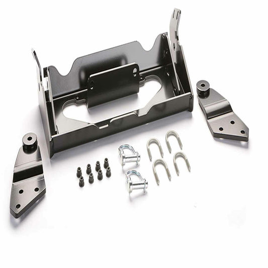 WARN Provantage Front Plow Mounting Kit