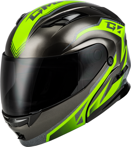 GMAX MD-01 Volta Helmet