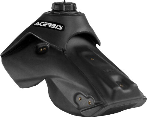 Acerbis Large Capacity Fuel Tank