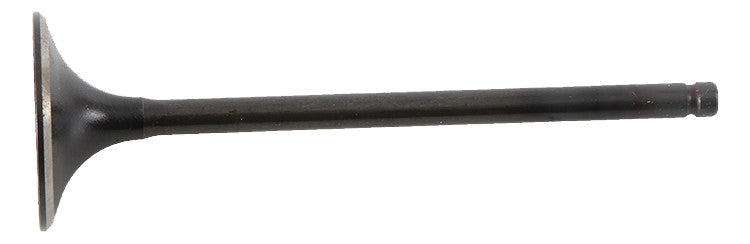 HOT CAMS Intake Valve