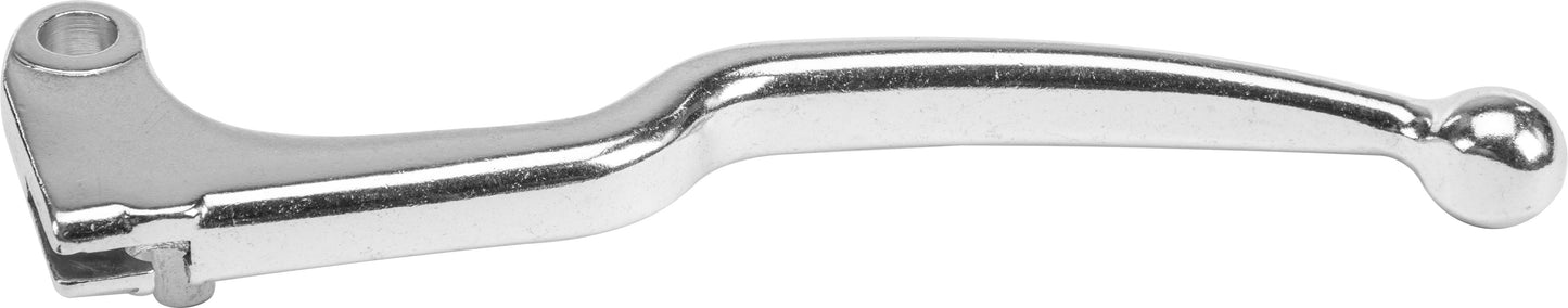 Fire Power Clutch Lever
