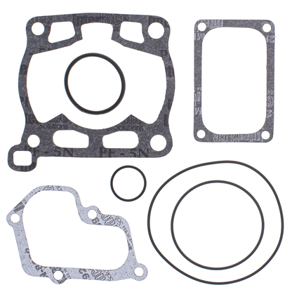 VERTEX Top End Gasket Set