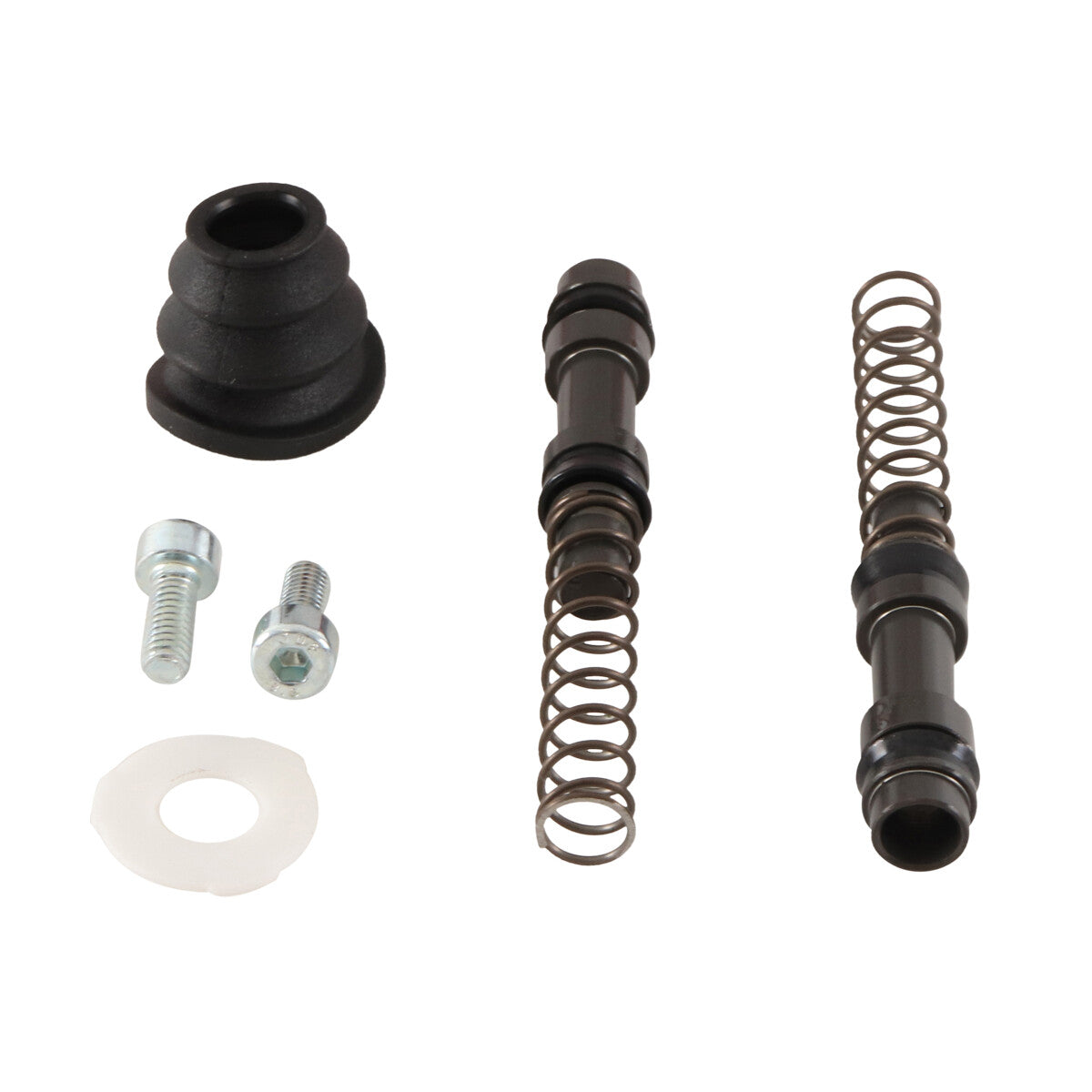 All Balls Clutch Master Cylinder Rebuild Kit