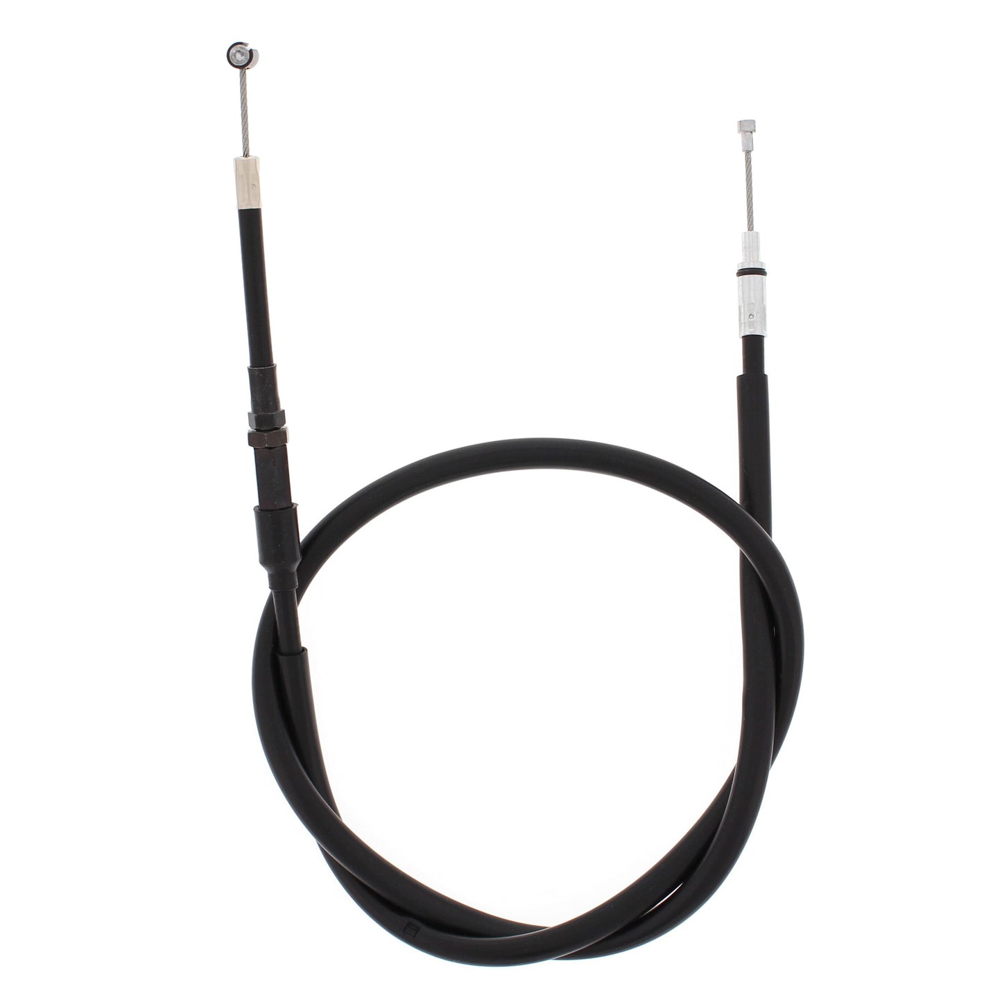 All Balls Clutch Cable