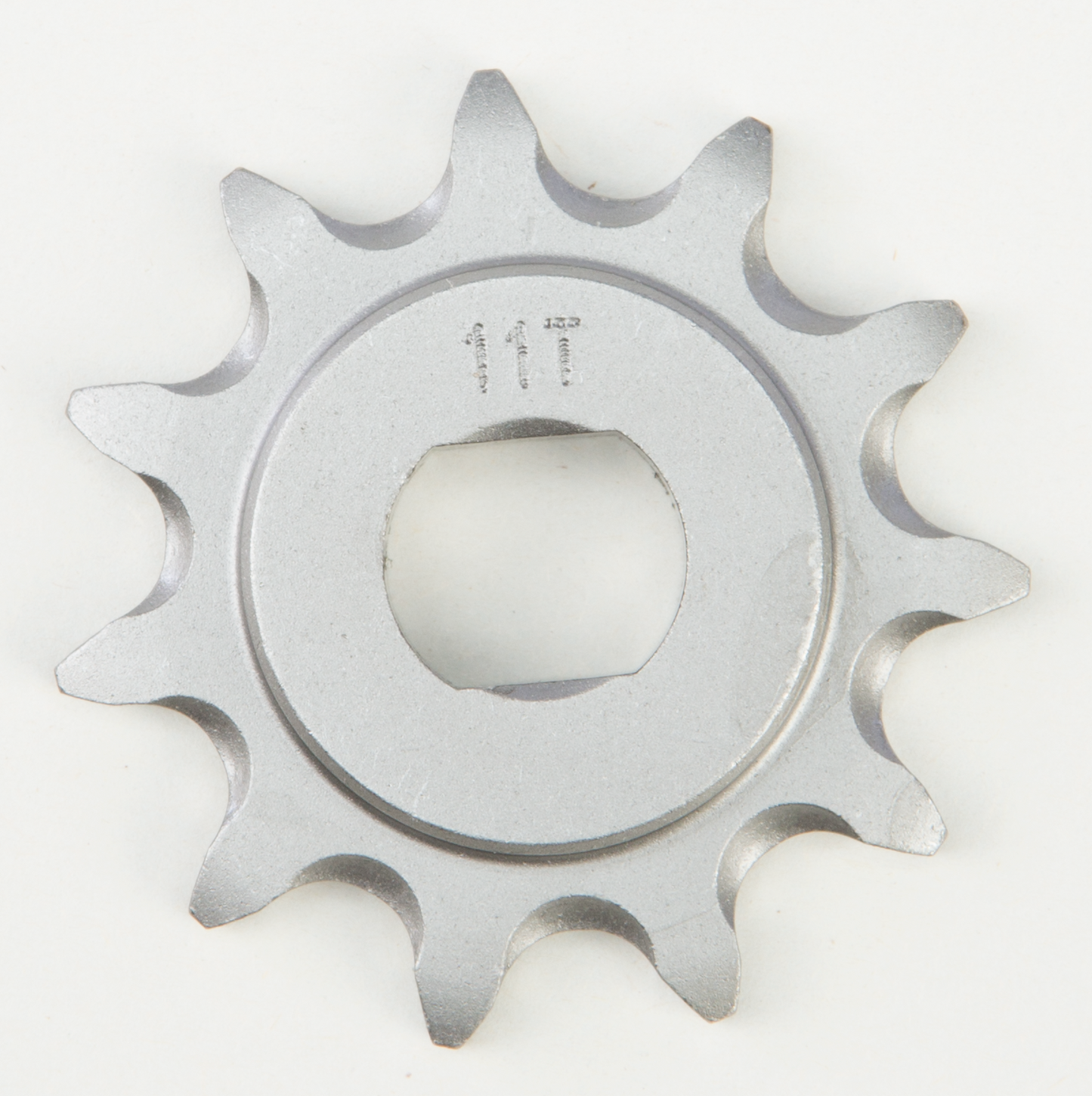 Fire Power Countershaft Steel Sprocket