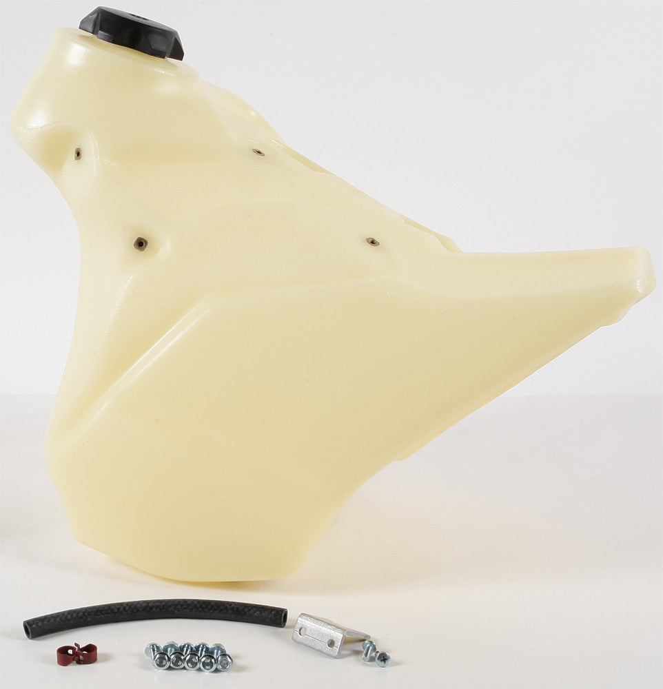 IMS Large Capacity Fuel Tank