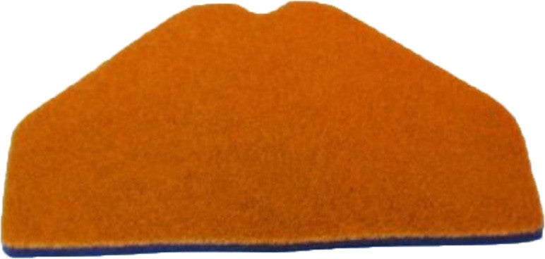 EMGO OEM Style Air Filter