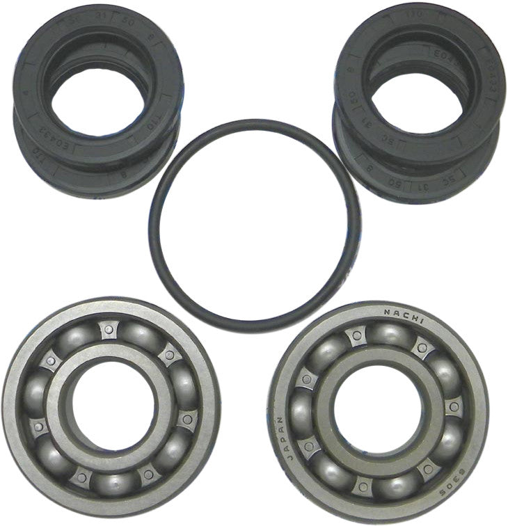 WSM Driveshaft/Bearing Repair Kit