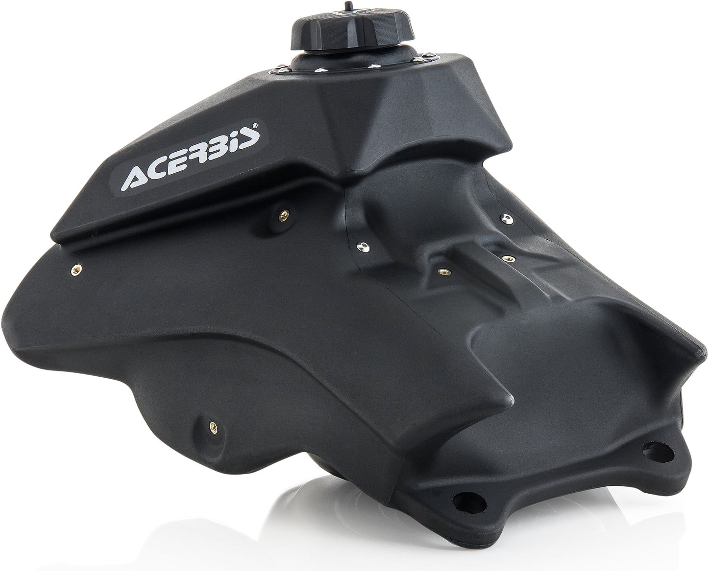 Acerbis Large Capacity Fuel Tank