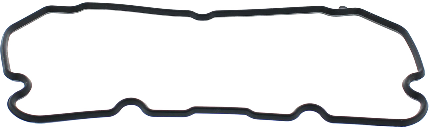 VERTEX Valve Cover Gasket