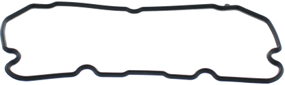 VERTEX Valve Cover Gasket