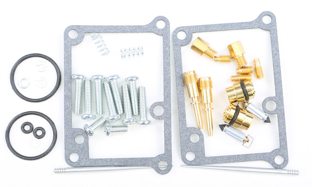 All Balls Carburetor Kit