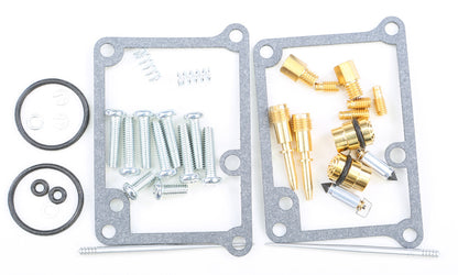 All Balls Carburetor Kit