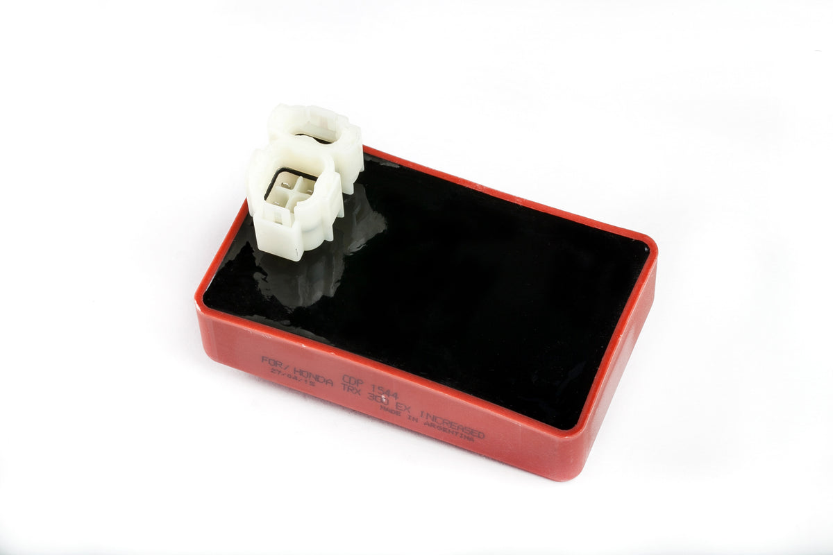 Rick's Motorsport Electric CDI Box