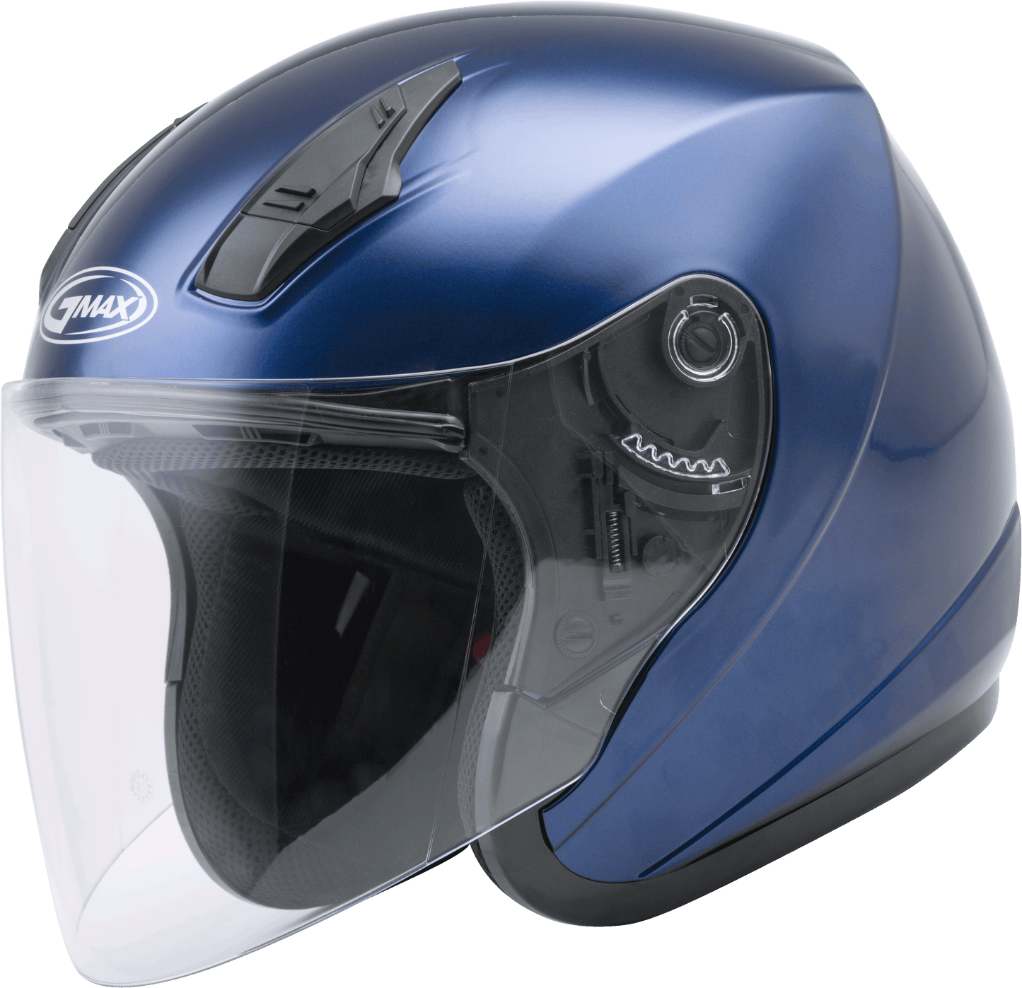 GMAX OF-17 Helmet