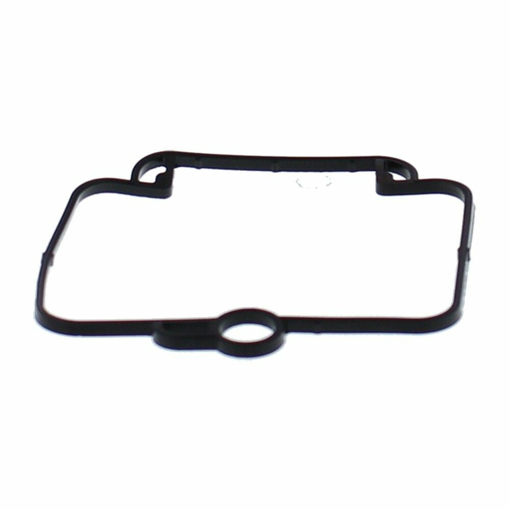 All Balls Float Bowl Gasket