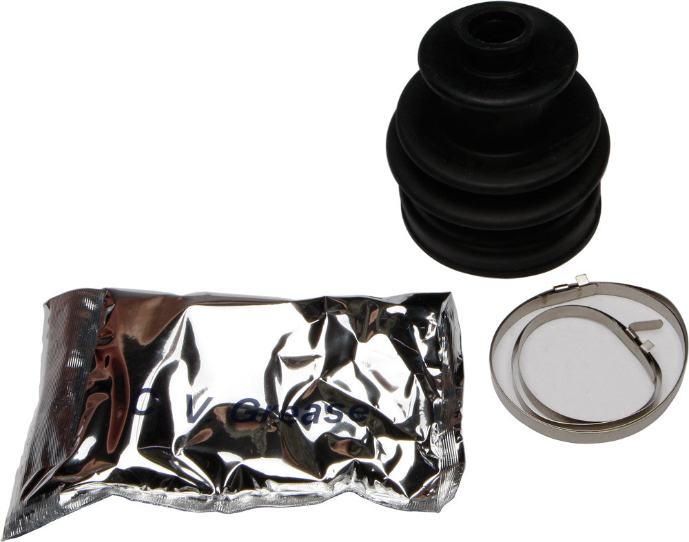 All Balls CV Boot Kit