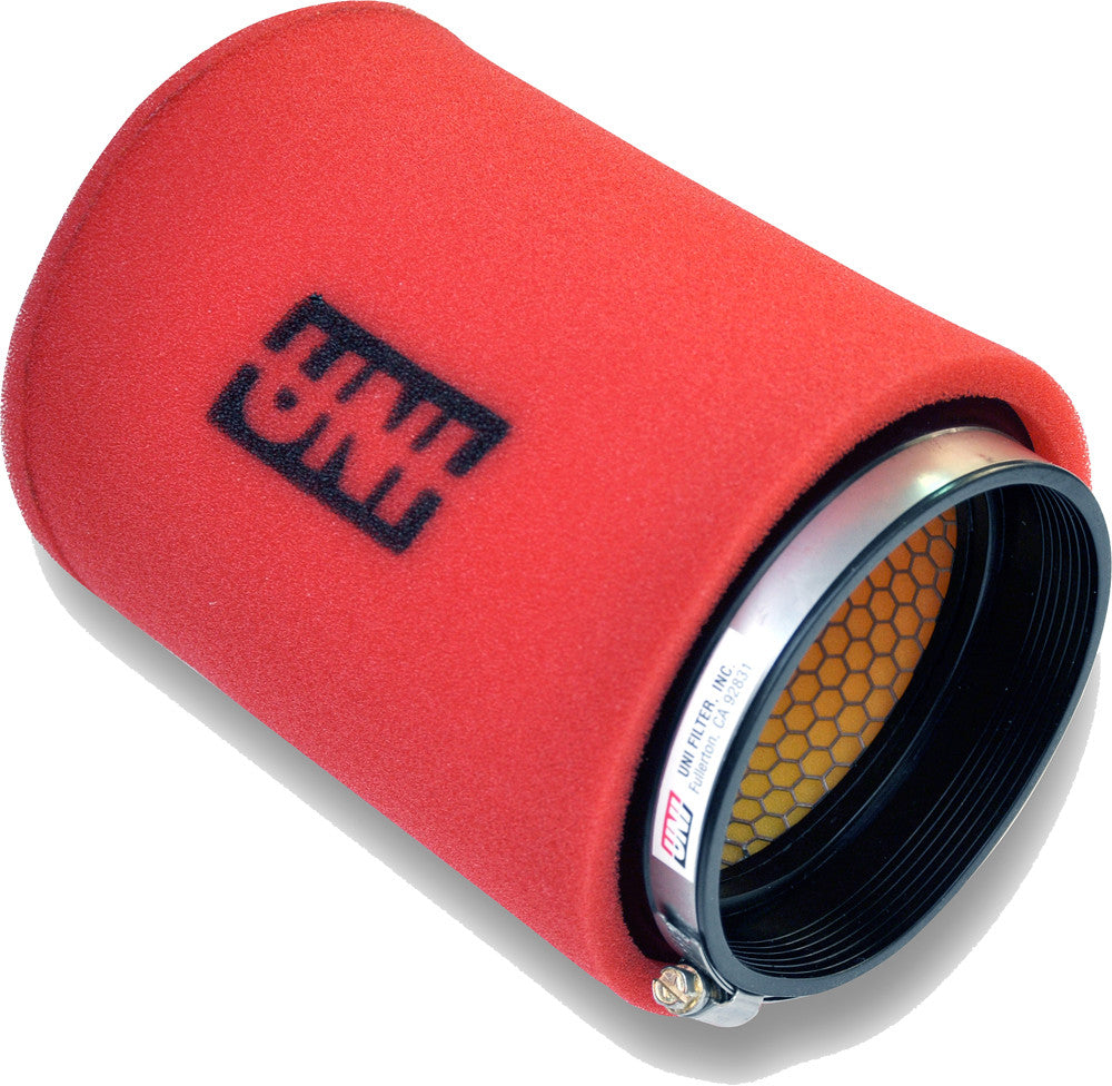 UNI Air Filter