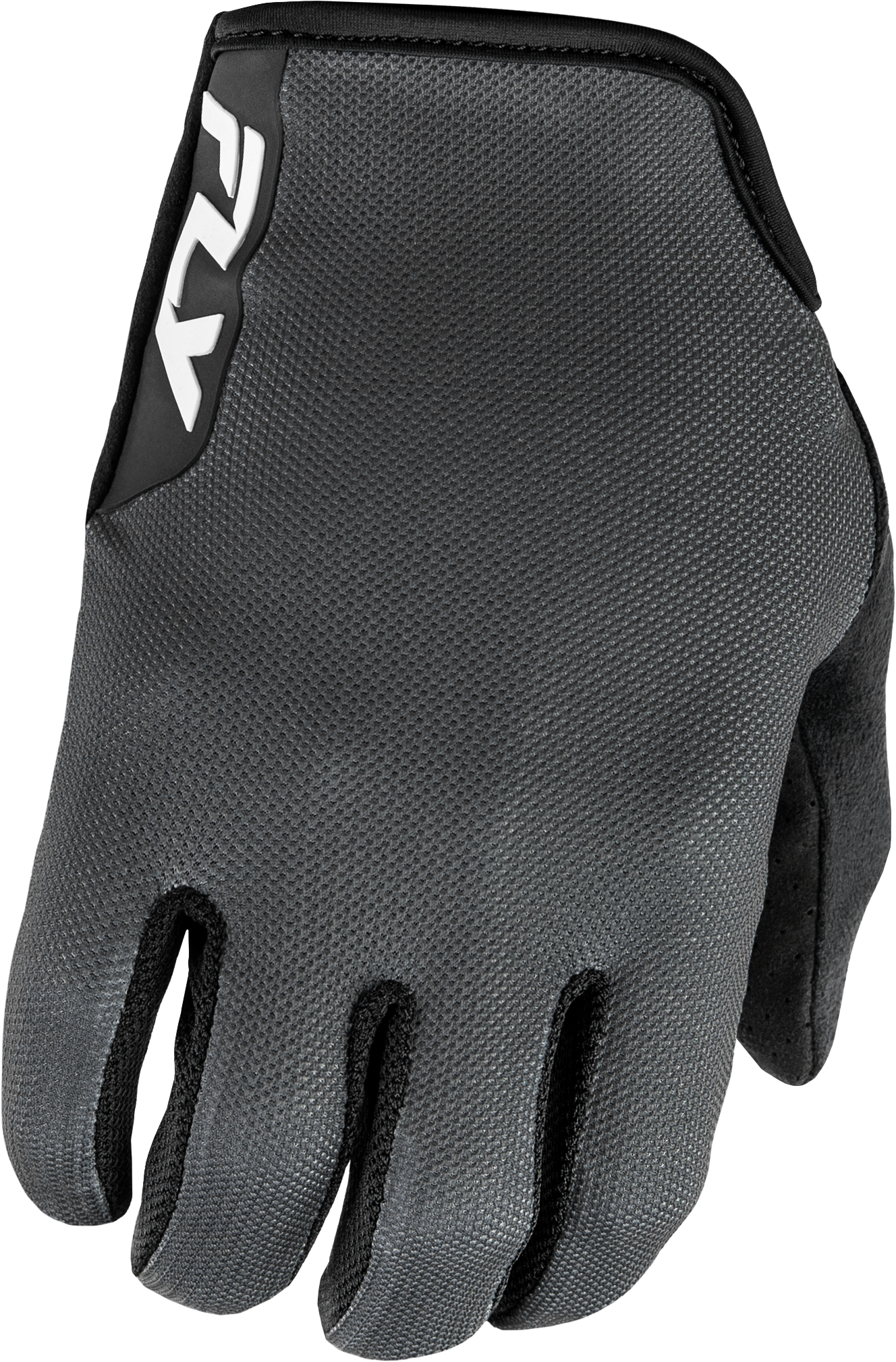 Fly Racing Mesh Gloves (2026)