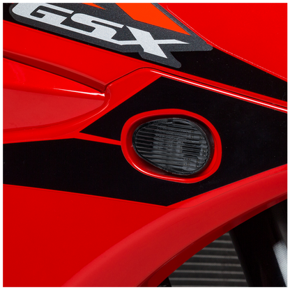 HOTBODIES Flush Mount Turn Signal