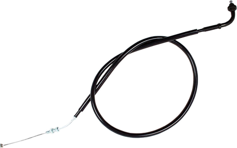 Motion Pro Pull Throttle Cable