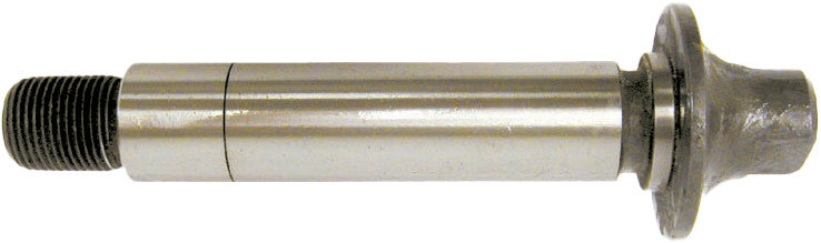 WSM Pump Shaft