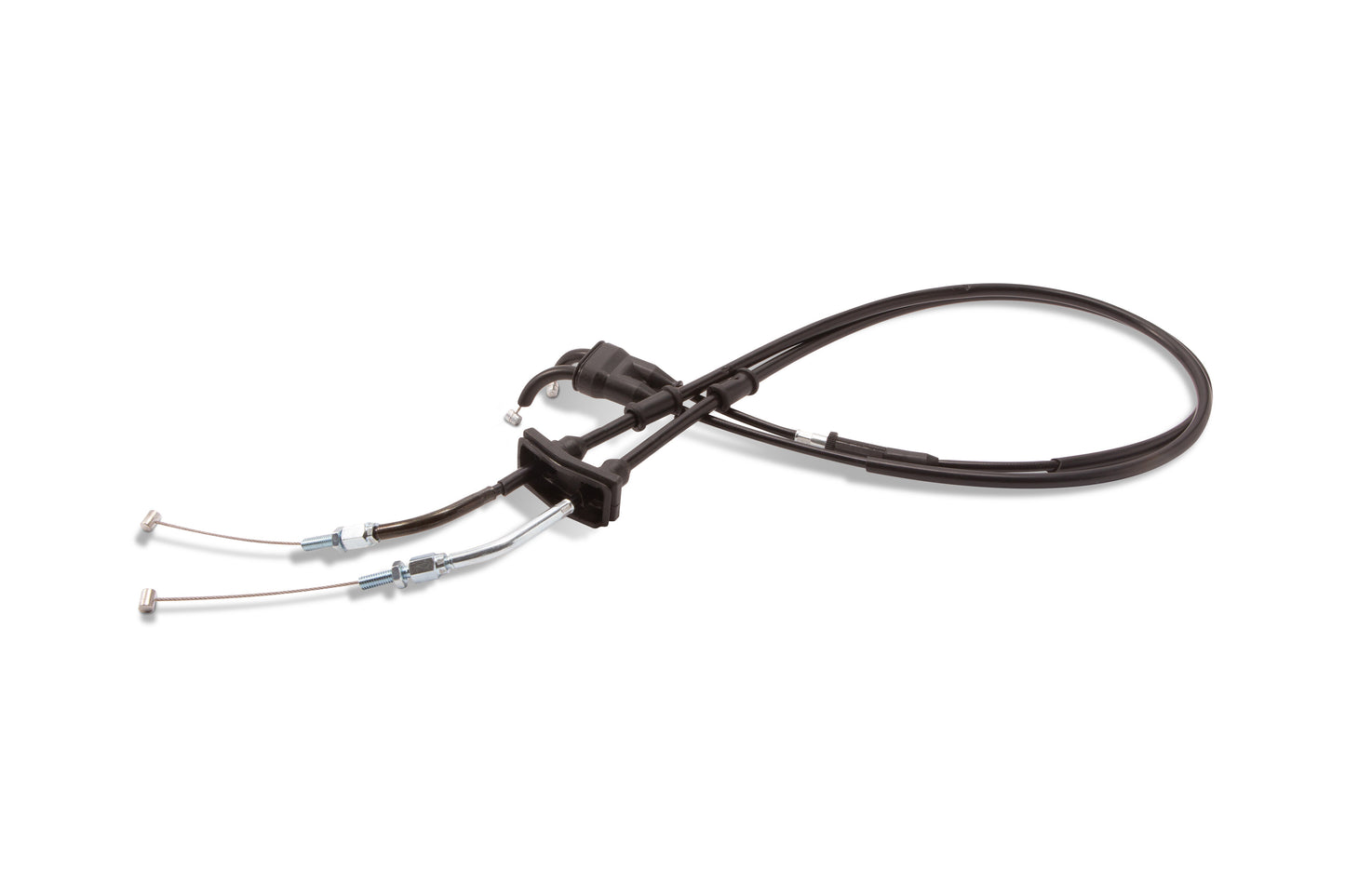 Motion Pro Vinyl Throttle Cable