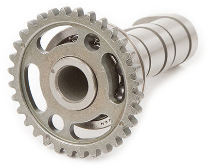 HOT CAMS Racing Camshaft