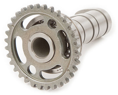 HOT CAMS Racing Camshaft