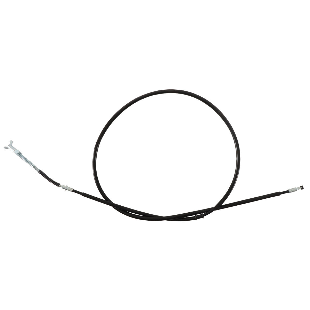 All Balls Rear Hand Brake Cable