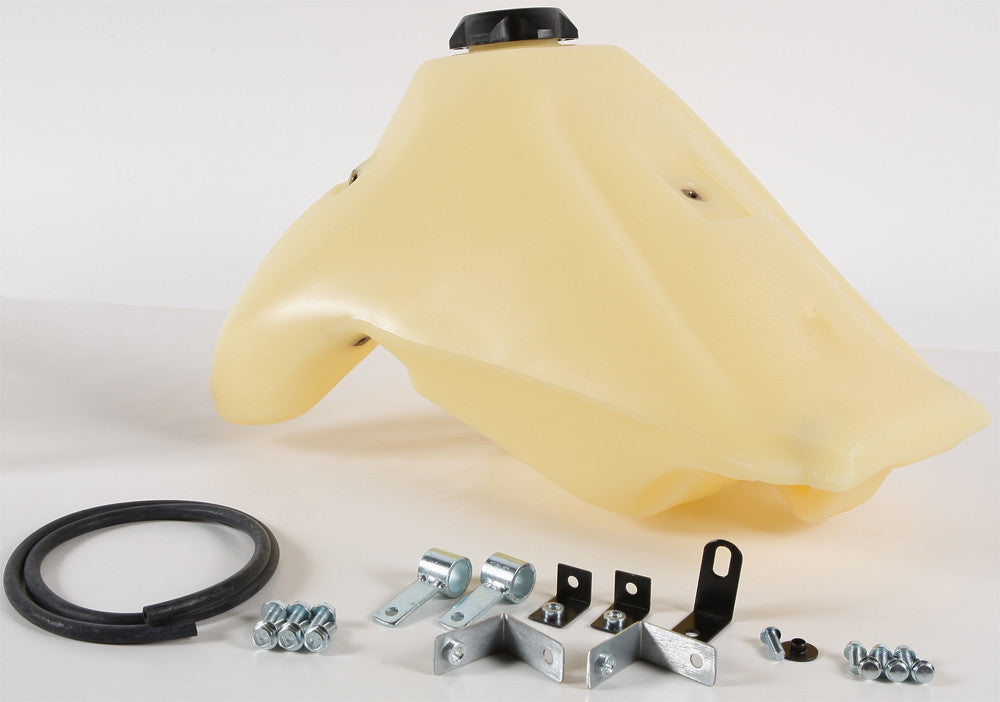 IMS Large Capacity Fuel Tank