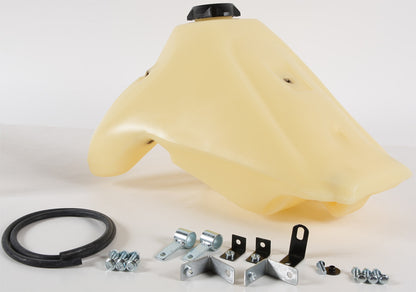 IMS Large Capacity Fuel Tank