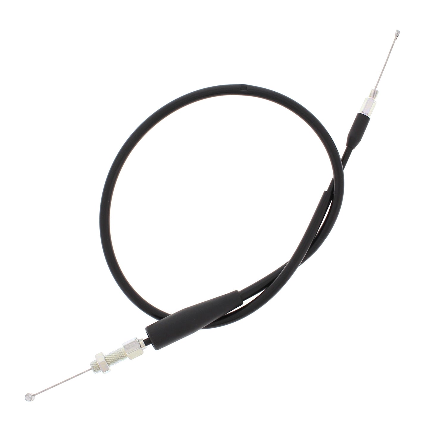 All Balls Throttle Cable