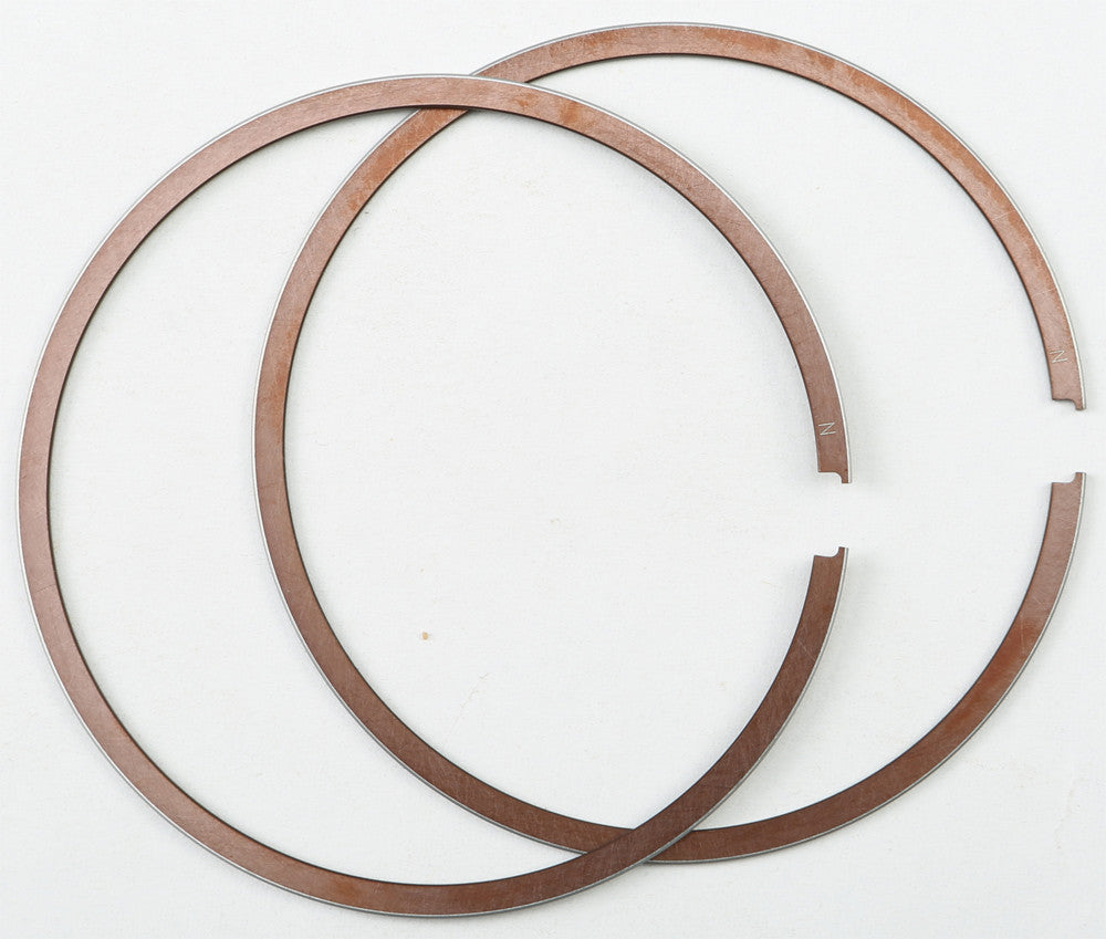 WISECO Ring Set for Wiseco Pistons
