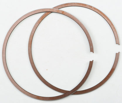 WISECO Ring Set for Wiseco Pistons