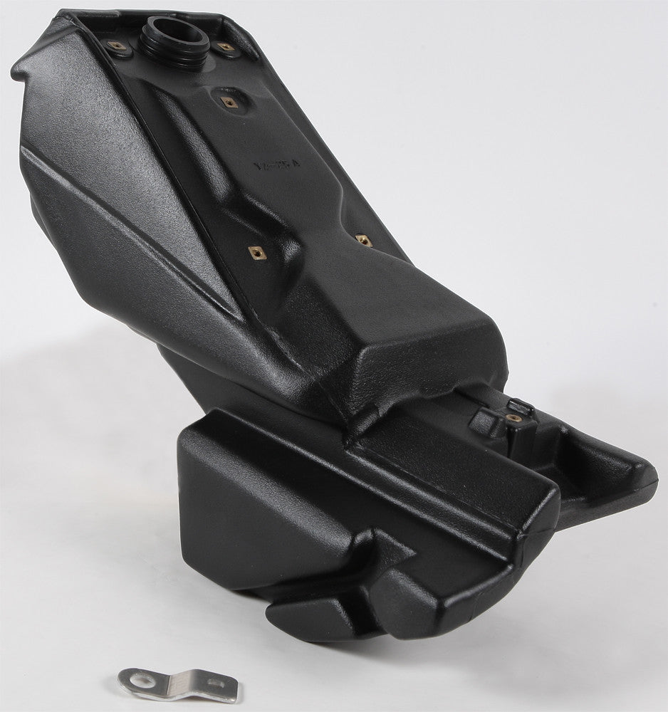 IMS Large Capacity Fuel Tank