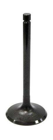Namura Intake Valve