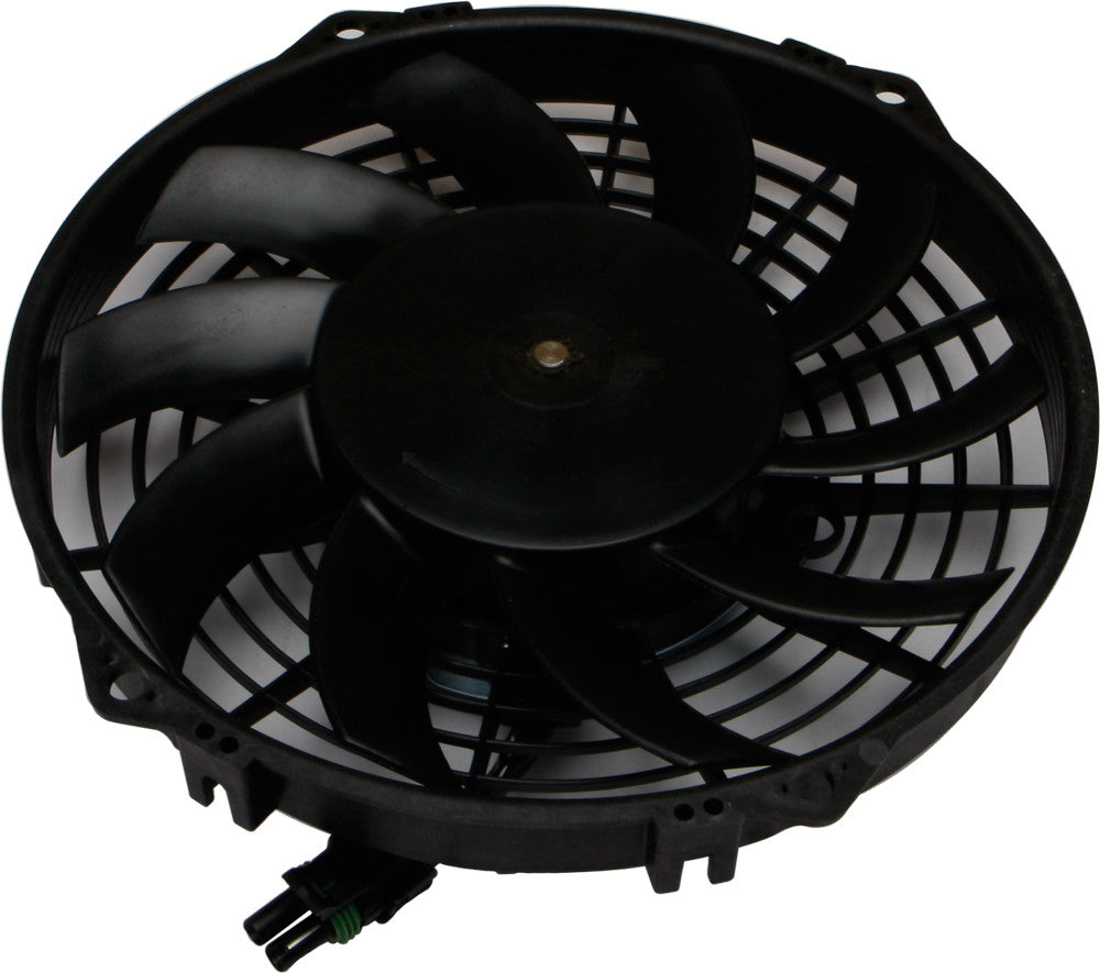 All Balls ATV/UTV Cooling Fan