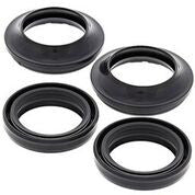 All Balls Fork/Dust Seal Wiper Kit