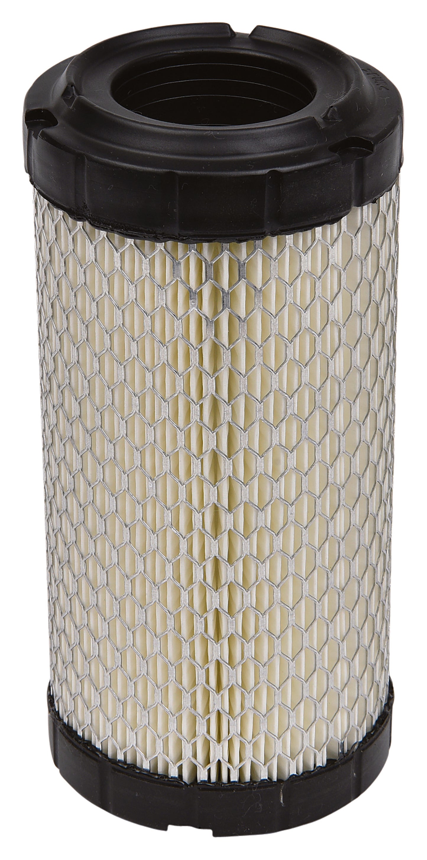 All Balls Air Filter Kit