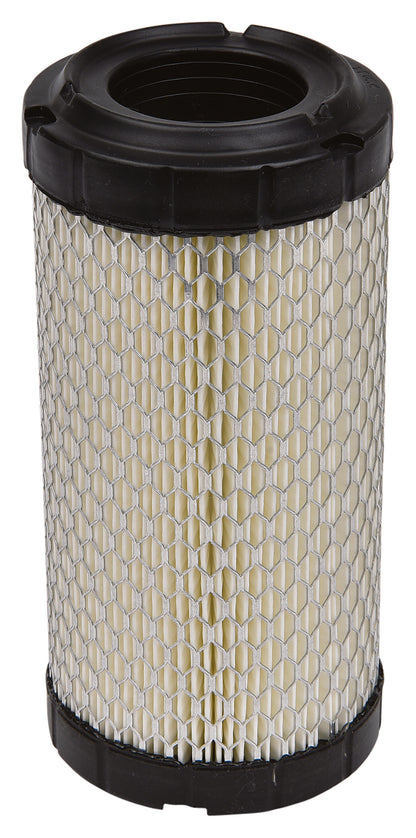 All Balls Air Filter Kit