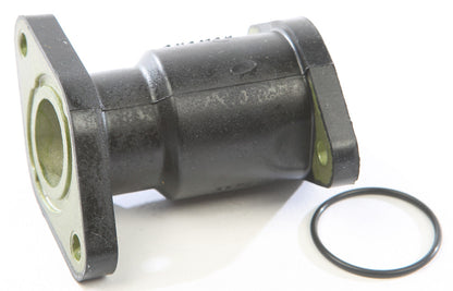 K&L Carburetor Boot