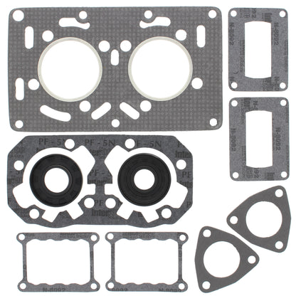 VERTEX Full Gasket Set